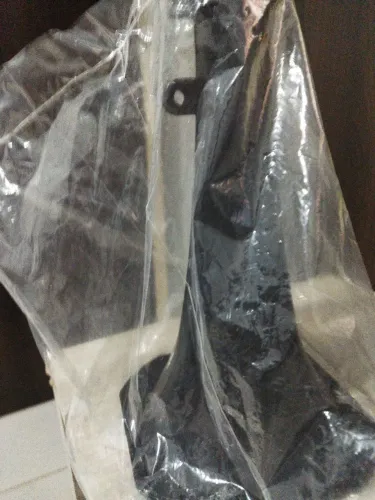 Corneta