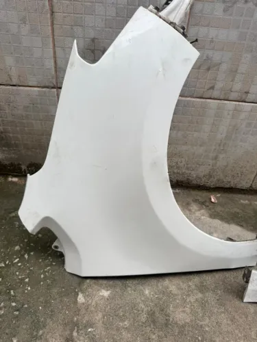 Paralamas UP TAKE 2015