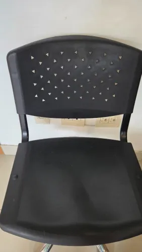 Cadeira para escritório 