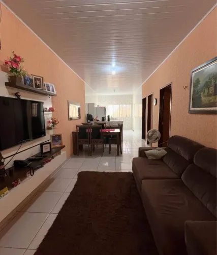 Vende-se no Castanheira (D)