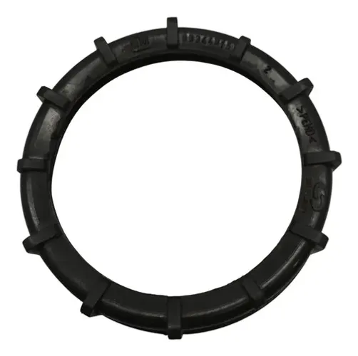 Rosca Tanque Combustível Gm Corsa 2010 2011 2012 2013 2014