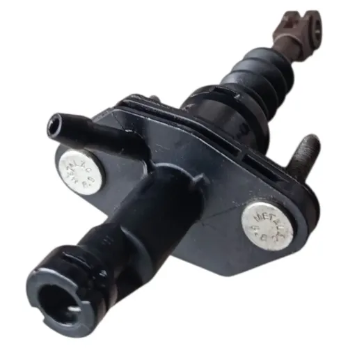 Cilindro atuador embreagem gm zafira