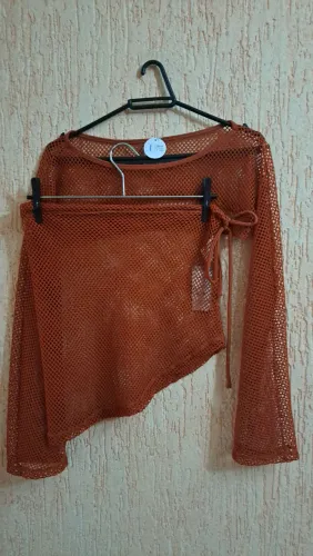Saída de praia