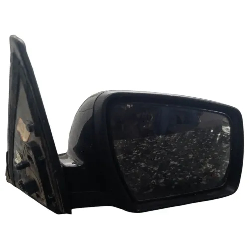 Retrovisor Lado Direit Kia Soul 2012