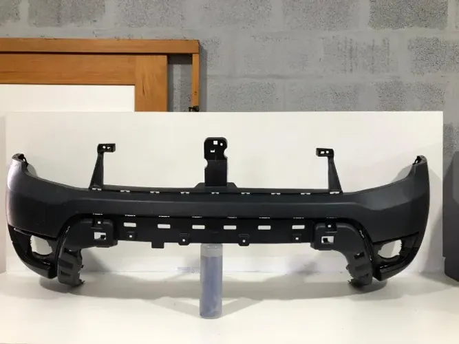 Parachoque Renault Duster 2015 2016 2017 2018 2019 BG3748