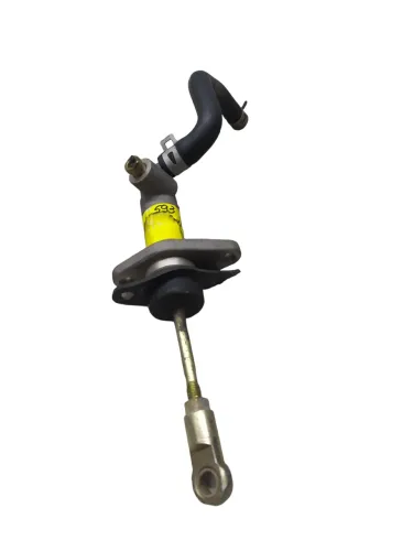 Atuador Pedal Embreagem Jac J6 2011/16 cod 1607010u2010