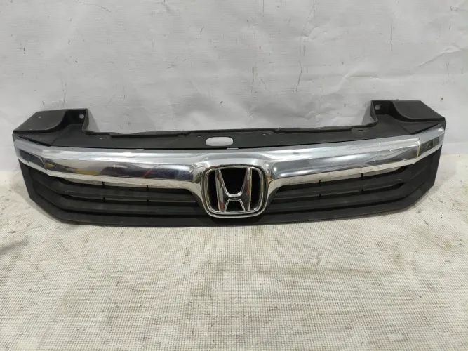 Grade Honda Civic 2012 a 2015 Original