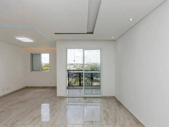Apartamento tipo para venda em Vila Medeiros com 3 quartos, sendo 1 suíte, 58m²