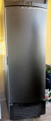CERVEJEIRO 560 LITROS