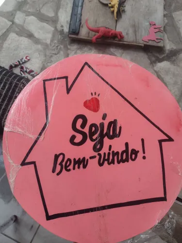 Vendo placa 15 reais 