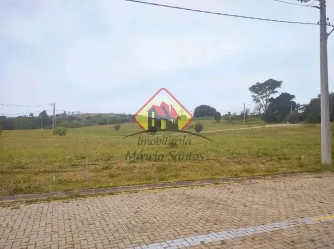 Vendo ou troco por carro, terreno barato em Condomínio em Taubaté. Pronto para Construir