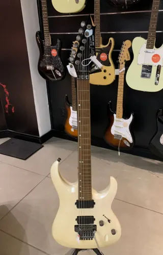 CORT GUIT VIVA CUSTOM MIC (OUTLET)