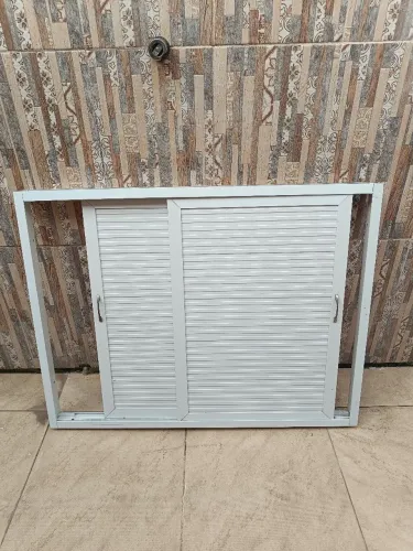 Tampa para armário de pia 