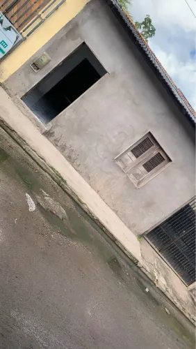 Pra venda 55 mil