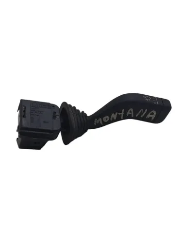 Chave Limpador Parabrisa Chevrolet Montana 2007 / 2012