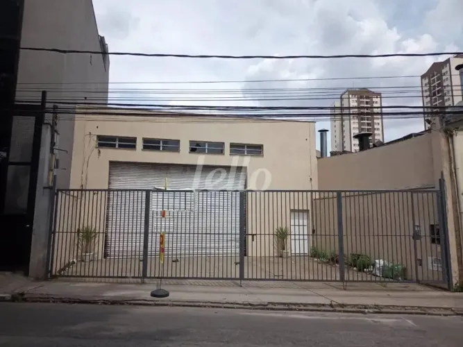 Comercial para alugar no(a) Sítio do Morro