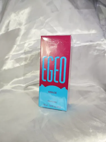 Egeo