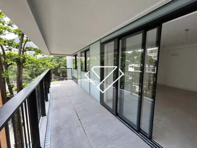 Apartamento de luxo com 3 quartos e lazer completo Sol da manhã, conforto e segurança à v