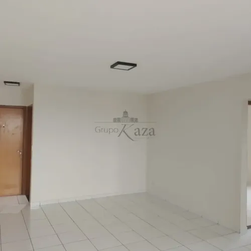 Imóvel para aluguel com 75 metros quadrados com 2 quartos