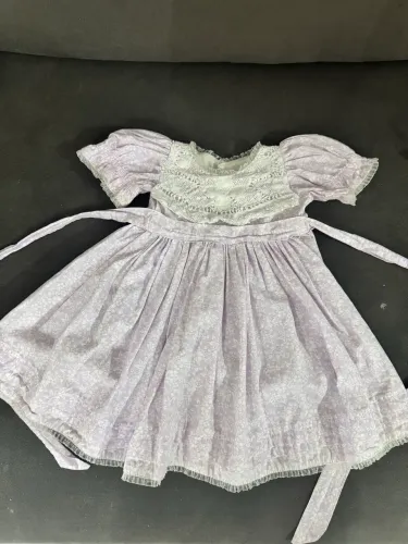 Vestidos