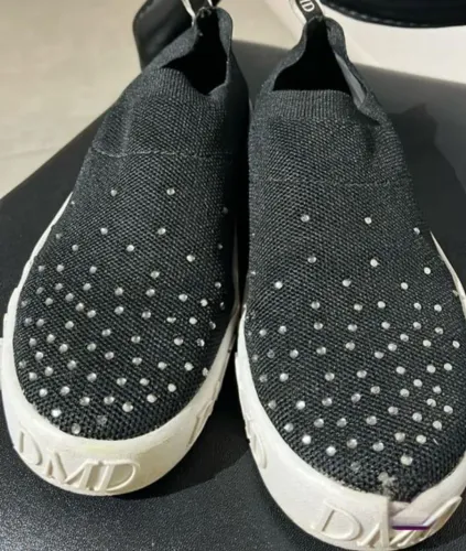 Tenis slip