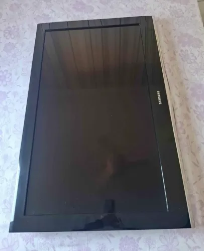Televisão Samsung 40 pol