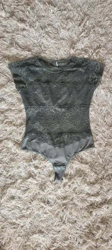 BODY