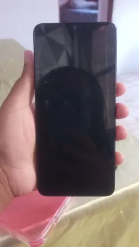 Venda com urgência