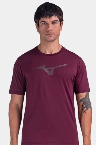 Vendo Camisa Dry fit mizuno