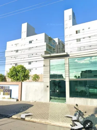 Apartamento para alugar Altiplano