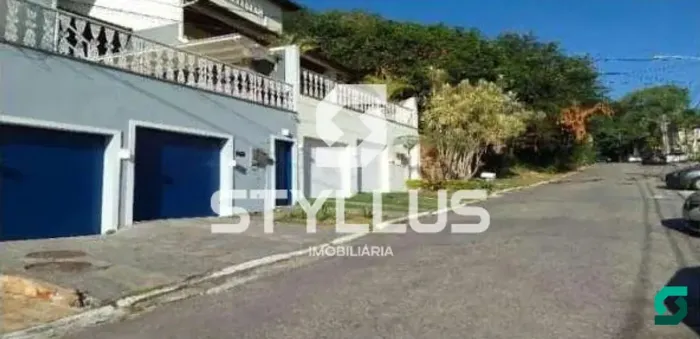 Vila Valqueire | Terreno