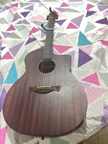 Violão
