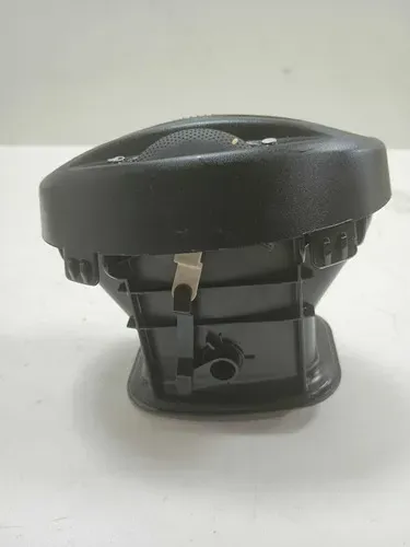 Difusor De Ar Lado Esquerdo Ford Focus 2002 Á 2008