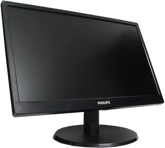 Monitor Philips 18,5 POL