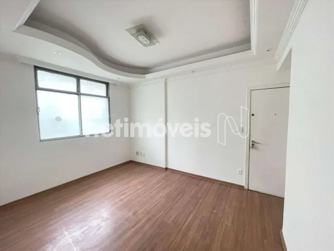 Locação Apartamento 3 quartos Carlos Prates Belo Horizonte
