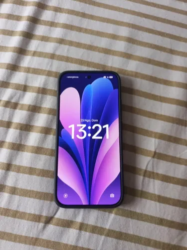 Poco x8 Pro