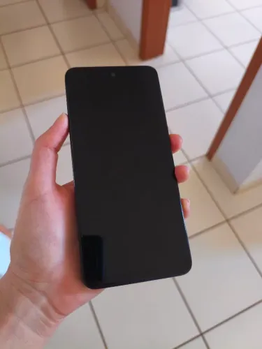 MOTO G8 PLUS 64GB 4GB