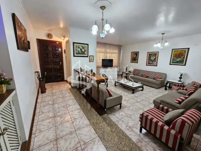 Imperdível oportunidade: Casa à venda em São Paulo-SP, Jardim Guanca! 3 quartos, 1 suíte, 