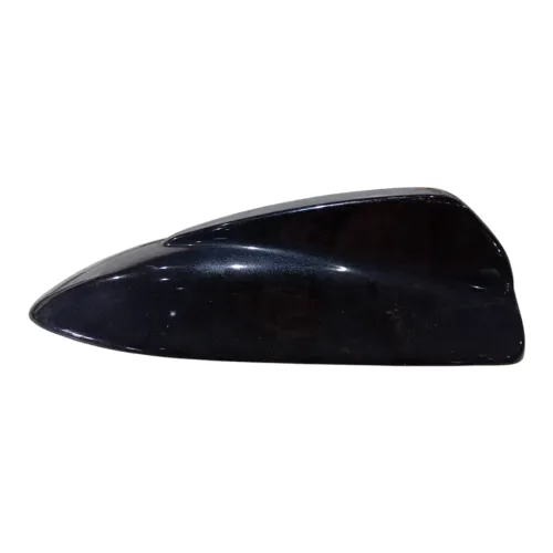 Antena Teto Base Volvo Xc60 T5 2013 2014 A 2017 31210327