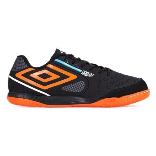 PRO5 CLUB LARANJA