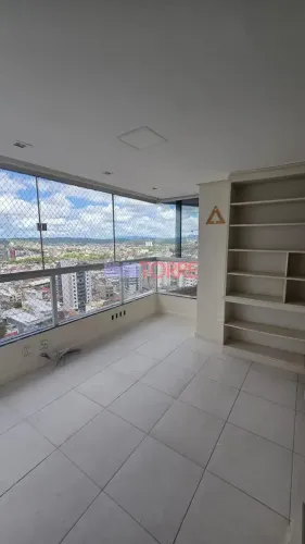 Apartamento à venda, Centro, Itabuna, BA