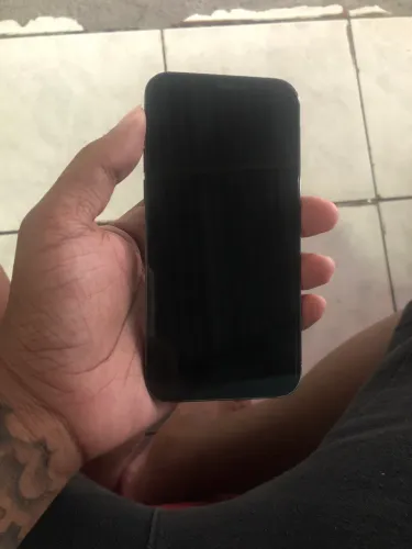 iPhone 12 Pro 128 GB