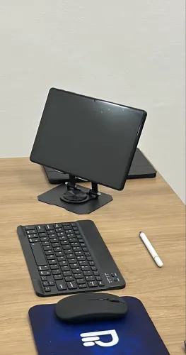 TABLET PC