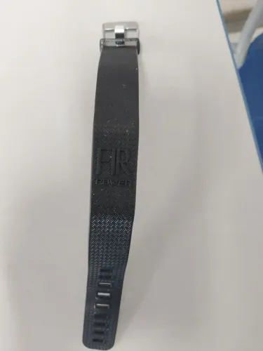 Pulseira magnética original FIR POWER