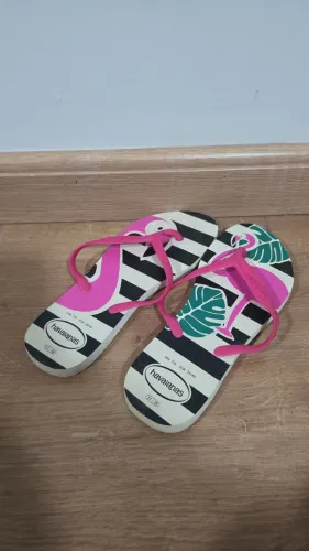 Havaianas