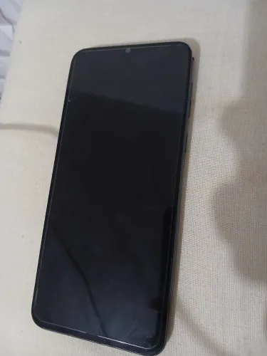 Motorola e13 usado