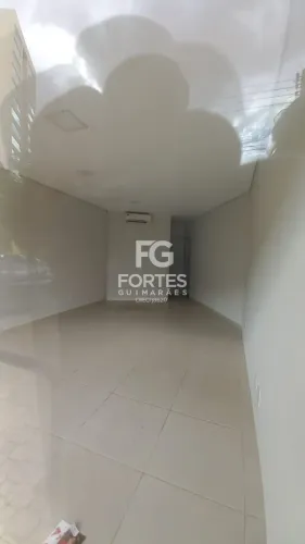 Loja/ Box Comercial com 38 m² de área construída no Bairro Jardim São Luiz!