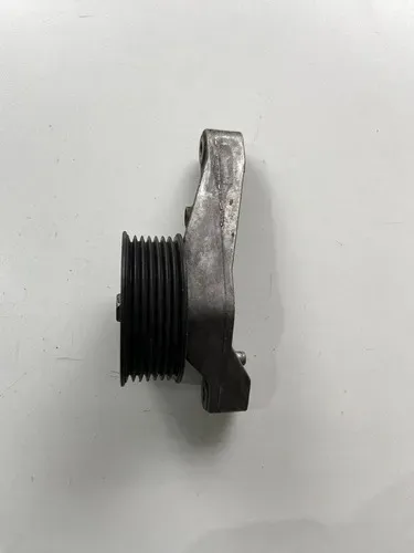 Tensor Da Correia Honda Civic 1.8 2008 2009 2010