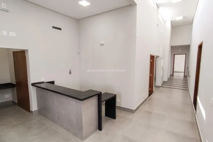 Ponto comercial com 9 salas - São Benedito