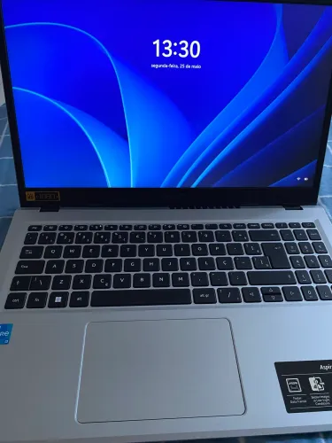 NOTEBOOK ACER